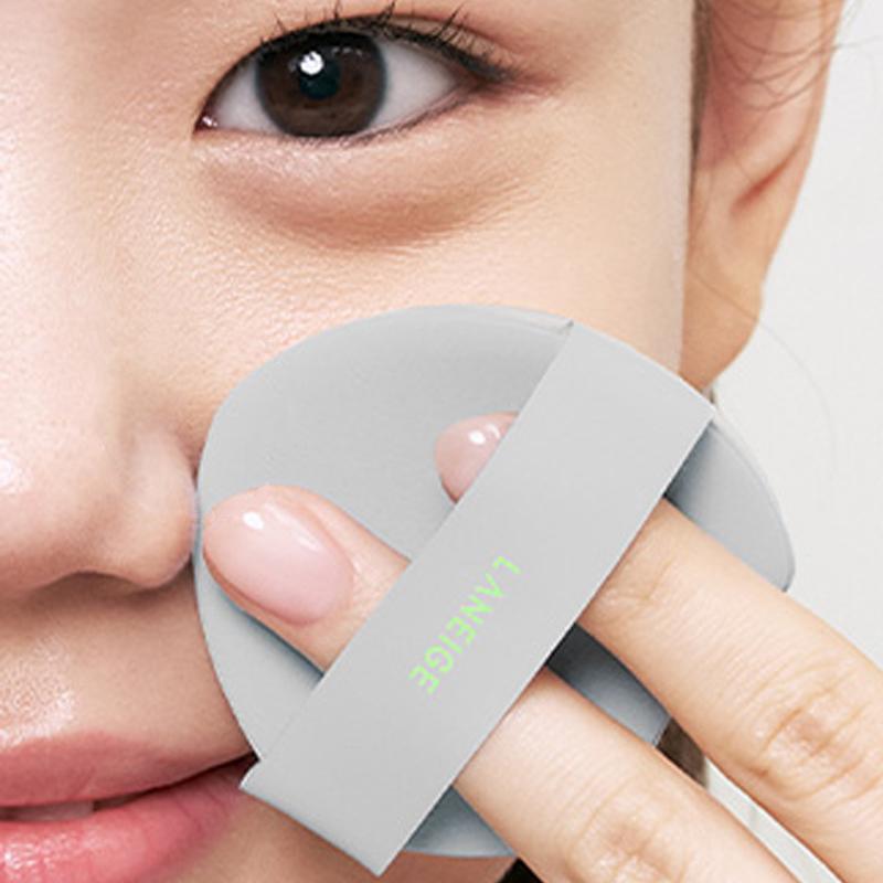 LANEIGE Нео Кушон The Matte SPF 50+ PA+++ 15 г