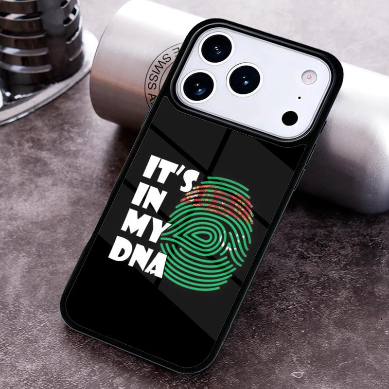 Мягкий чехол для телефона с флагом Туркменистана для iPhone 17,16e,15,14,13,12,11,Mini,Pro,MAX, мягкий силиконовый чехол