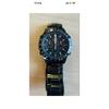 Б/у Срочная покупка OK CASIO edifice eqw-550