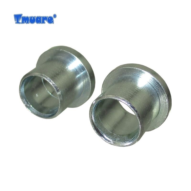 Tmuare 15mm to 12mm Axle Reducer Bushing For Pit Dirt Bike Moped Motorcycle