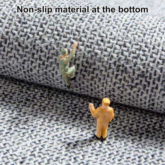 Винтажный коврик для дорожки, который можно стирать в машине, мягкий износостойкий ультратонкий коврик для дорожки для прихожей