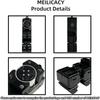 New Power Master Window Switch For Ford Explorer 2011 2012 2013 2014 2015 Front Left Glass Lifter Control Button Car Accessories