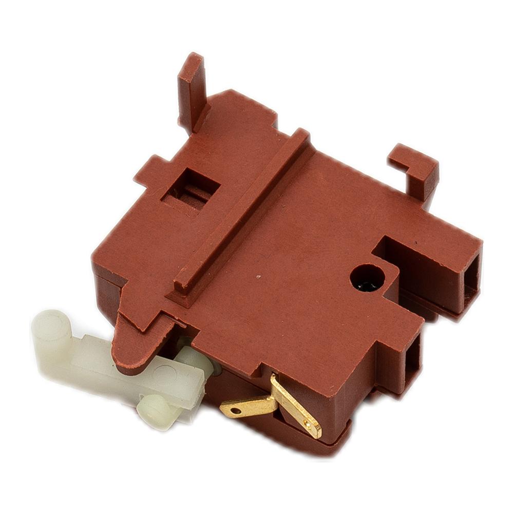 Переключатель угловой шлифовальной машины 125 мм для угловой шлифовальной машины Bosch