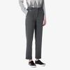 [Lacoste] Women's Basic Autumn Pants HF935E-54NRCCA