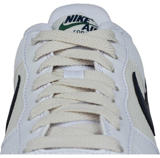 Кроссовки Nike Air Force 1 '07