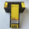 Original Sandvik / R424.9-13T308-23 1125 /CNC CARBIDE Tool Blade 10 Pcs