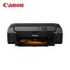 Canon PRO-200S Беспроводной профессиональный струйный фотопринтер формата A3+ Вилка CN (адаптер в комплекте)