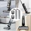 Совместимо с Dreame H14 Pro / H14 Dual / H14 / H20 Pro Plus / H20 Ultra / H30 Ultra Запасные части для пылесоса Щетка