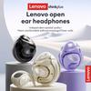 Lenovo X15 Pro II Беспроводные наушники Bluetooth наушники OWS Спортивная гарнитура Водонепроницаемые шумоподавляющие наушники