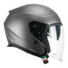 Cgm Open Helmet 136 RNA Mono
