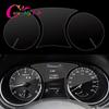 Приборная панель автомобиля, панель приборов, Защитная наклейка для экрана, подходит для Qashqai J11 16-19 X-trail Xtrail T32 2014-