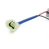 Outboard Engine Fuel Pump 15100-94900 For Suzuki DF200 DF225 DF250 DF300 DF250A DF300A DF350A DT115 Engine Accessories