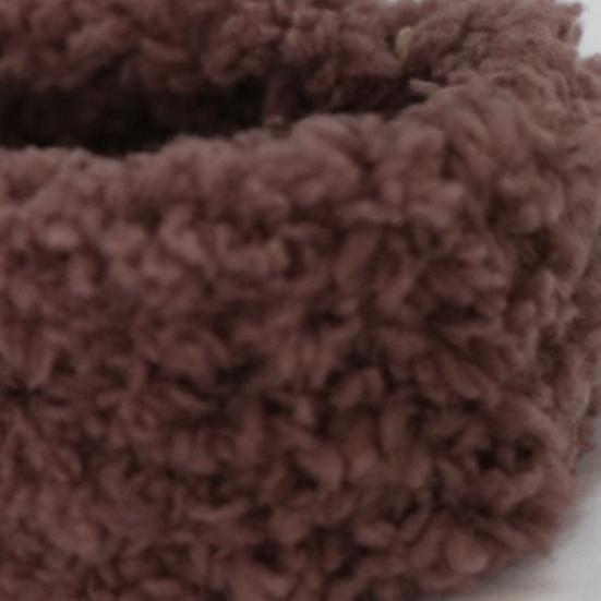 2 шт., очистители для труб, 15 мм, гибкие, увеличивают взаимодействие родителей и детей, сделай сам, очиститель для труб, стержни из синели, для взрослых и детей