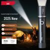 upgraded zoomable 300 lumens, 10-15 часов работы от батареи
