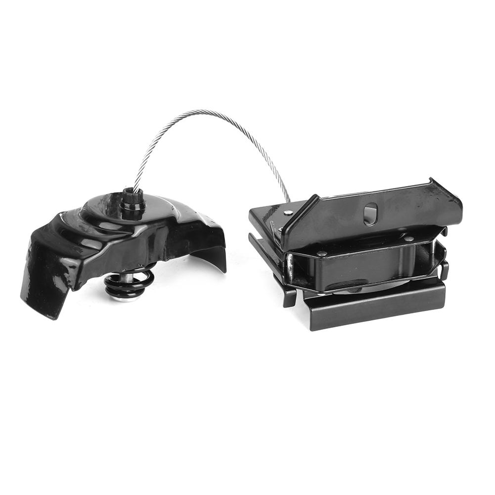 Лебедка для запасного колеса, подъемник в сборе 924 523, подходит для Chevrolet Express