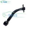 Adjustable Rear upper Control arm For Honda Civic VIII FA Ciimo FD Acura CSX Great Wall C50 52390-SNA-C00 Camber 1 Piece