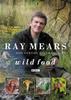 The Wild Food Book