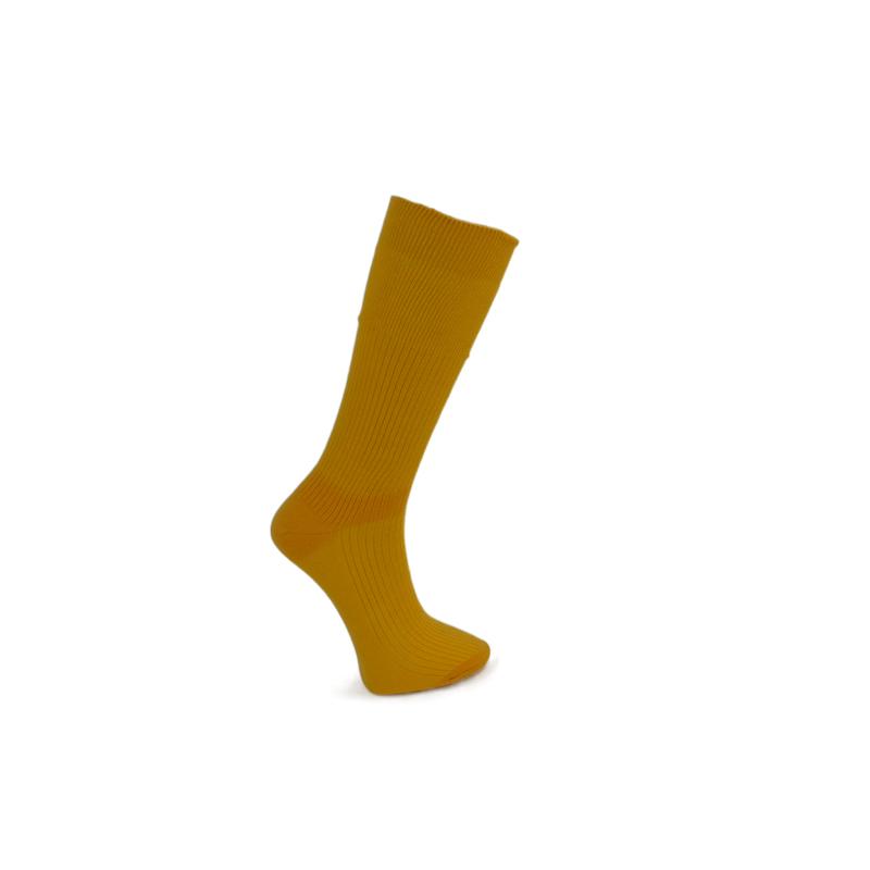Oeko Certificate Easy-Care GECKO MASTER Wool Nylon Anti-Slip Breathable Crew Fashionable Socks Customizable Logo Hot Style