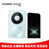 Huawei Mate 80 (Китайская версия)