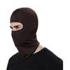 Men'S Cycling  Balaclava Full Face Cover Hat Balaclava Hat Army Tactical Cs Tactical Military Airsoft  Bike Hats Neck Mask