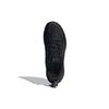 adidas Terrex Free Hiker 2.0 Low GORE-TEX Black Grey Мужские кроссовки Core-Black Grey-Six IE7652