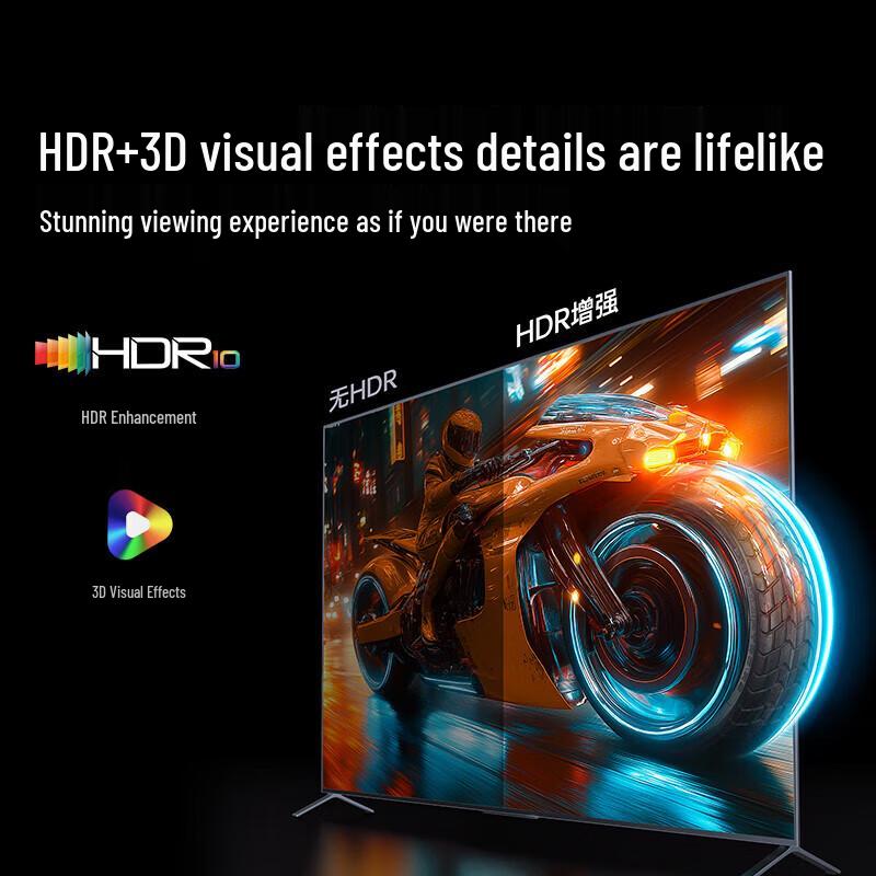 Ugreen HD101 4K HDMI 2.0 Cable