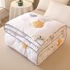 Woodpecker Four Seasons Polyester Comforter