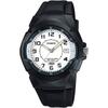 Часы Casio Collection MW-600B-7BJH Мужские Черные