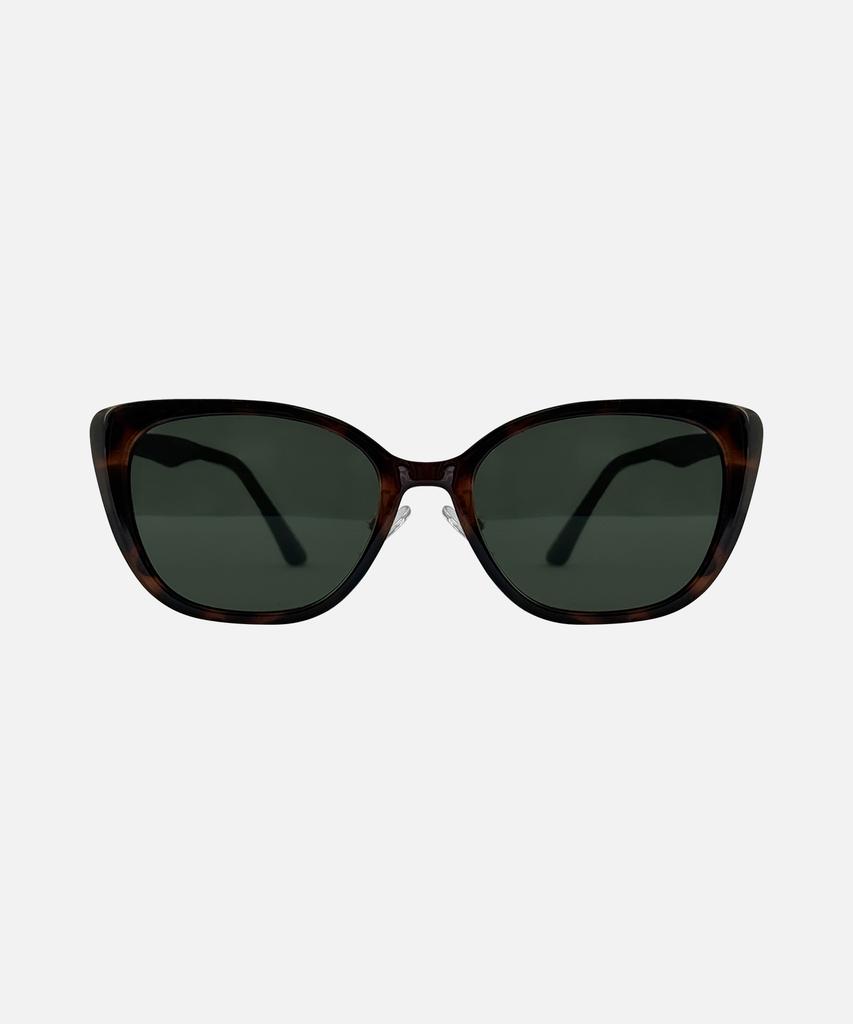 Baseukala Bede (3Colors) Солнцезащитные Очки