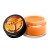 Бальзам для губ с Апельсином (10 г), Orange Lip Balm,