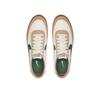 Кроссовки Nike Killshot 2 Leather