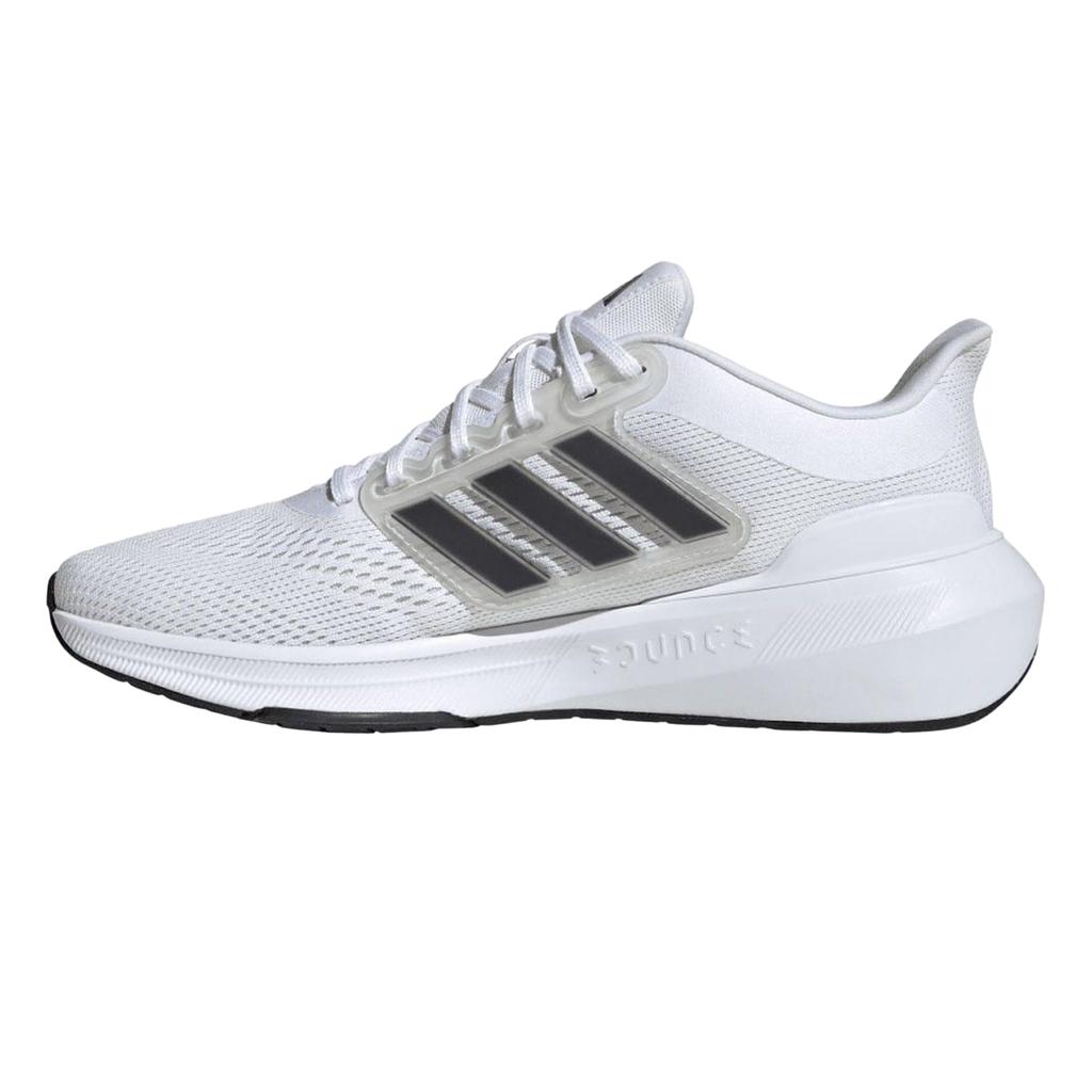 Adidas Men's Ultrabounce Running Shoes