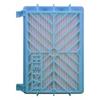 Пакетированный Hepa-фильтр Philips S Class — HF003.04, 432200039090