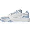 Li Ning Moon White X Кошка Мари из 'Котов-аристократов' 'Бело-синий' Женский AGCT416-4