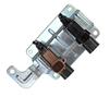L16A-Intake Manifold Vacuum Runner Solenoid Valve For Ford Mazda 3 5 6 CX-7 K5T46597 BS7E-9J559-AA K5T81980 Parts