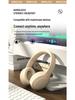 Bluetooth-гарнитура DR-88: Игры и звонки, беспроводные и удобные.