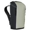 Blue Ice Рюкзак Octopus 25L