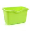 Kitchen Cabinet Door Hanging Trash Can