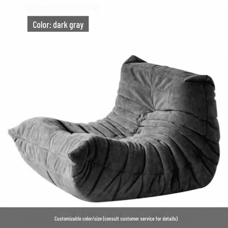 Кресло-качалка Caterpillar Casual для гостиной и балкона