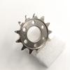 Secondary Sprocket Motorcycles Accessories For Sur-Ron Ultra Bee Off-Road Electric Vehicle Bike Replace parts Chain Sprocket