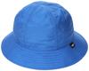 Helly Hansen Logo Light Hat, Water Repellent, Rain, Unisex, HC92433, Scuba Blue, Free Size