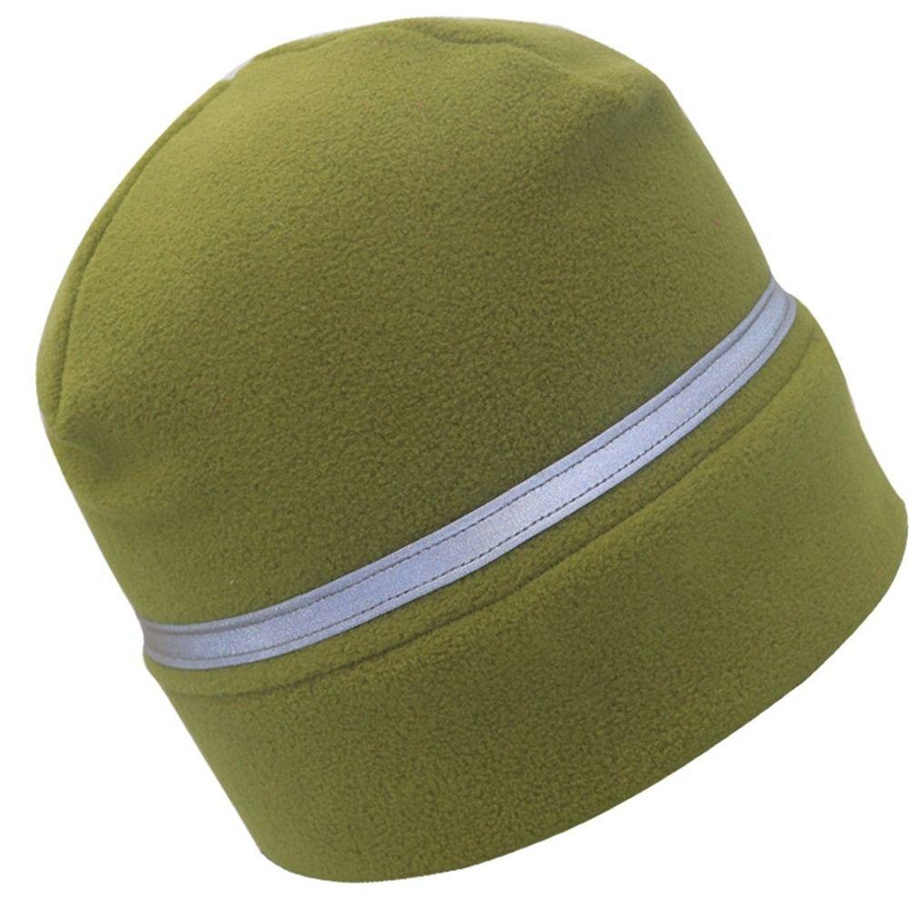 Multicolors Sweat Wicking 26*15.5cm Cycling Running Hat Sports Accessories Outdoor Cycling