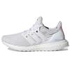 Женские UltraBoost 4.0 Dna 'Белые Сердца' Женские GZ9232