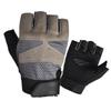 Maiceyi Men's Thin Half-Finger Sports & Fitness Gloves