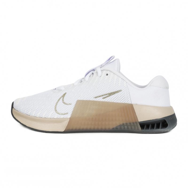 Nike W Меткон 9