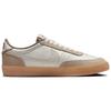 Nike Женские кроссовки Killshot 2 Light British Tan HF5723-009