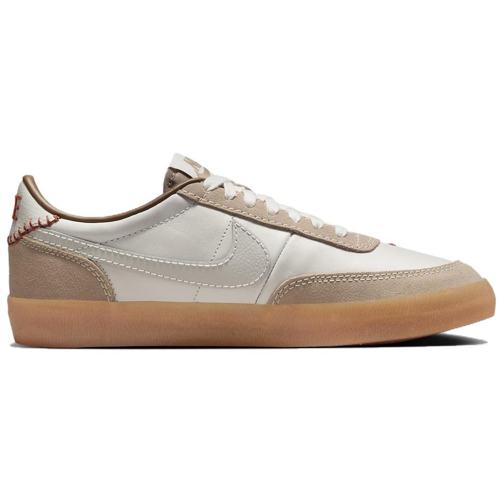 Nike Женские кроссовки Killshot 2 Light British Tan HF5723-009