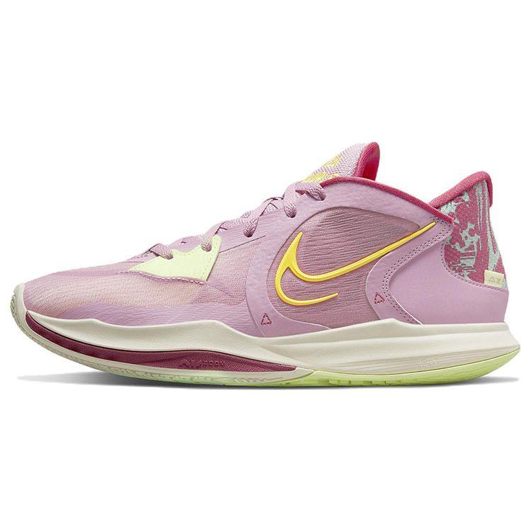 Nike Kyrie Low 5 EP 'Orchid' DJ6012-500
