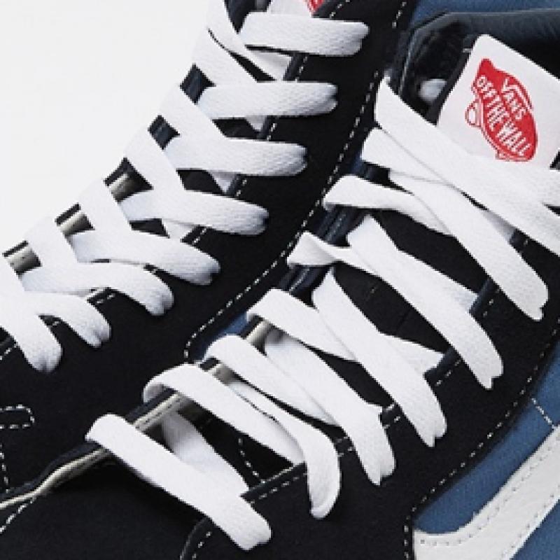 Vans Skate Hi Navy Vn000d5invy1