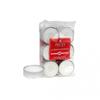 Price`s Tea Lights (Pack Of 12)